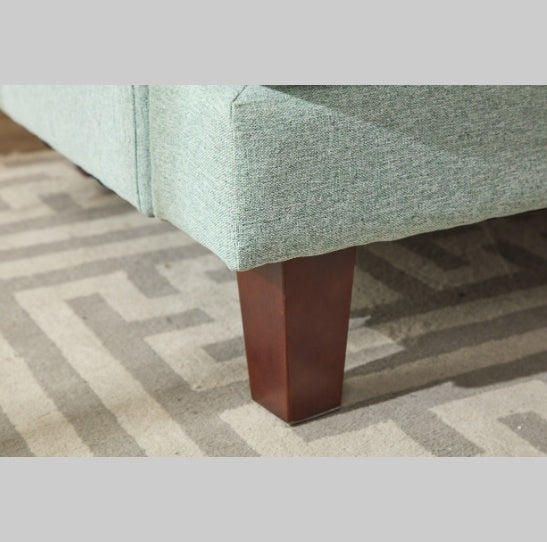 3 Seater Fabric Couch