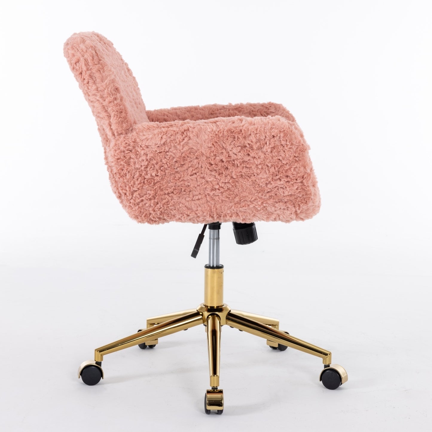 Cozy Office Chair
