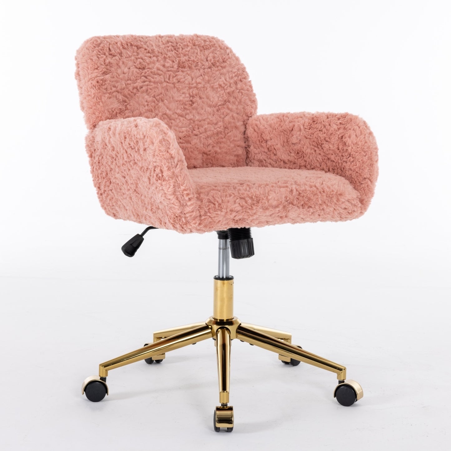 Cozy Office Chair