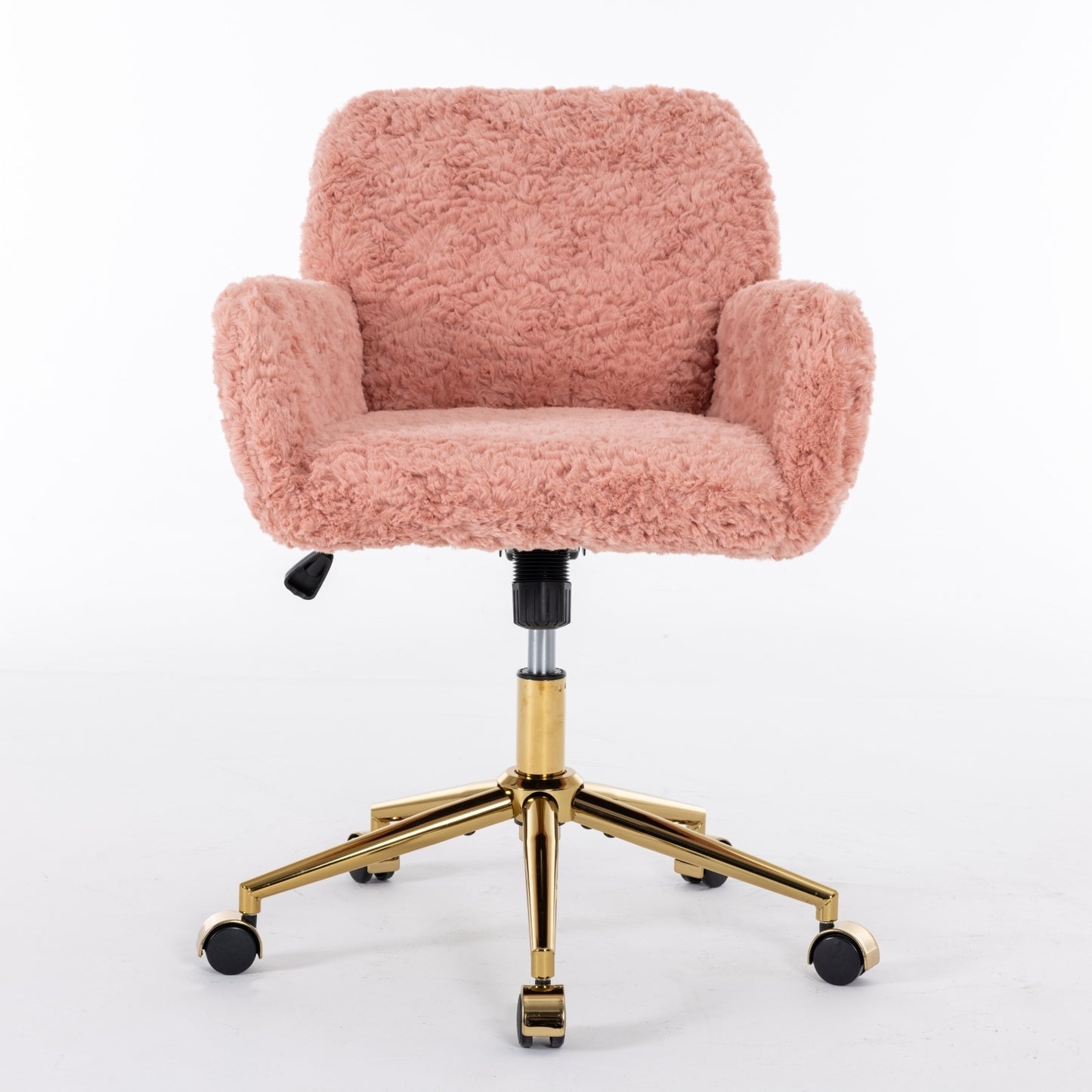 Cozy Office Chair